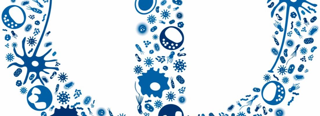 Image credit: Wiebke Bretting (artist).